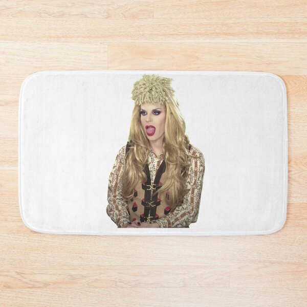 Item preview, UNHhhh Ep. 17 Bloopers: Katya designed and sold by dutchesskmw.