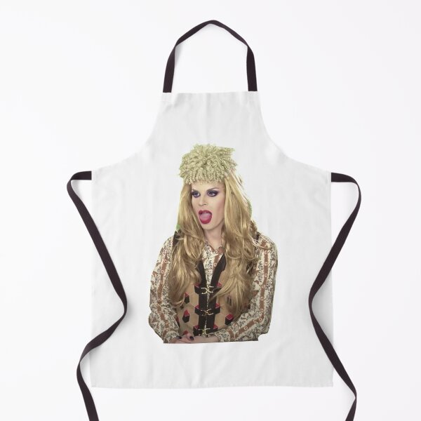 Item preview, UNHhhh Ep. 17 Bloopers: Katya designed and sold by dutchesskmw.
