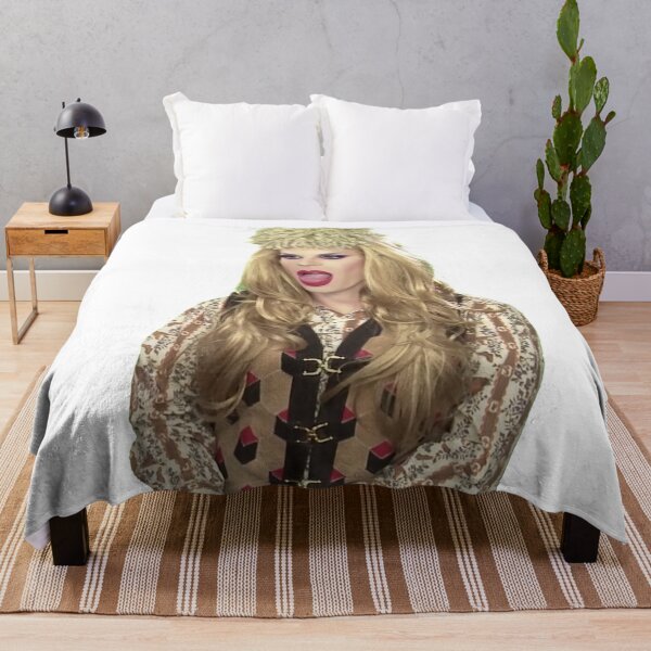 Item preview, UNHhhh Ep. 17 Bloopers: Katya designed and sold by dutchesskmw.