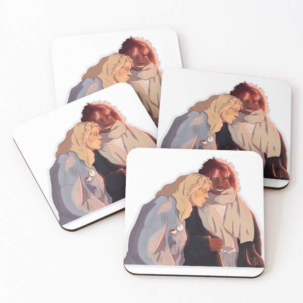 Item preview, Dorlene designed and sold by saradgoulet.