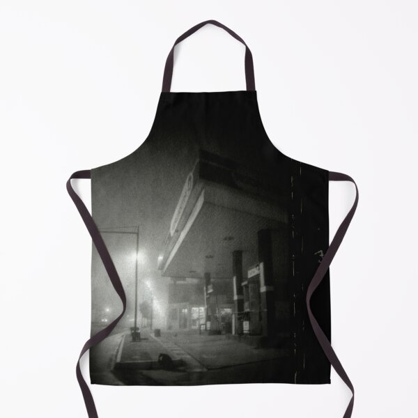 Item preview, Nocturnal designed and sold by nimeja.