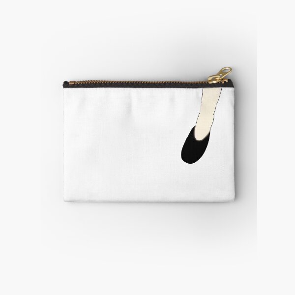 Item preview, Untitled 88 designed and sold by Hatije.