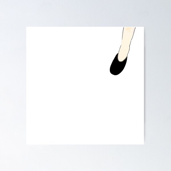 Item preview, Untitled 88 designed and sold by Hatije.