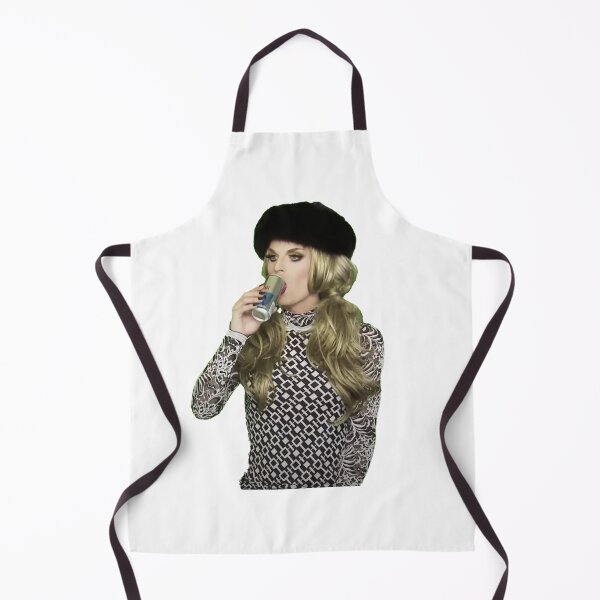 Item preview, UNHhhh Ep. 17 Bloopers: Katya designed and sold by dutchesskmw.
