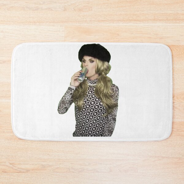 Item preview, UNHhhh Ep. 17 Bloopers: Katya designed and sold by dutchesskmw.