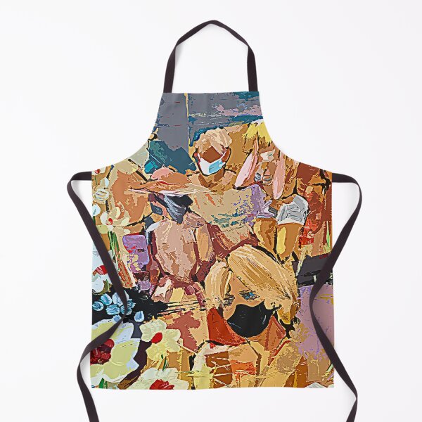 Item preview, Hope designed and sold by danielnie.