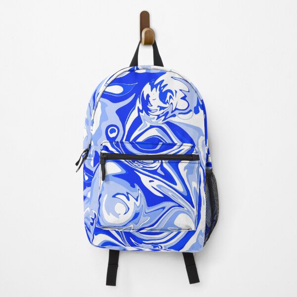 Item preview, Liquid blue designed and sold by Amalus-files.