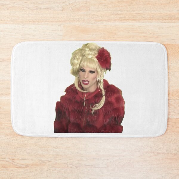 Item preview, UNHhhh Ep. 17 Bloopers: Katya designed and sold by dutchesskmw.