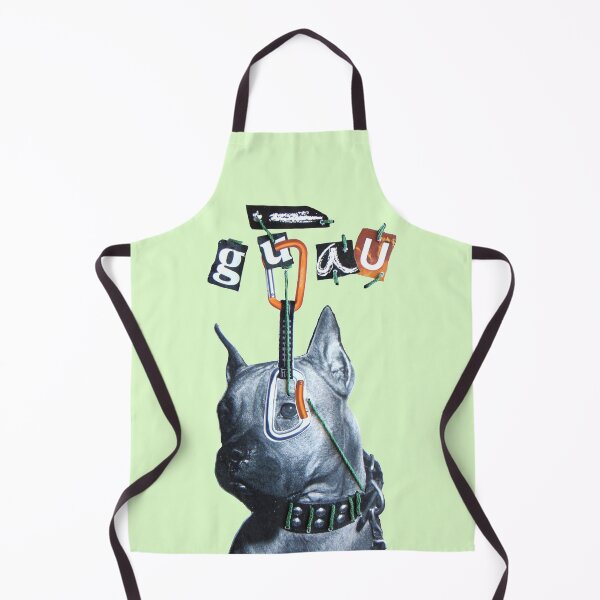 Item preview, Guau designed and sold by TR3JO ART.