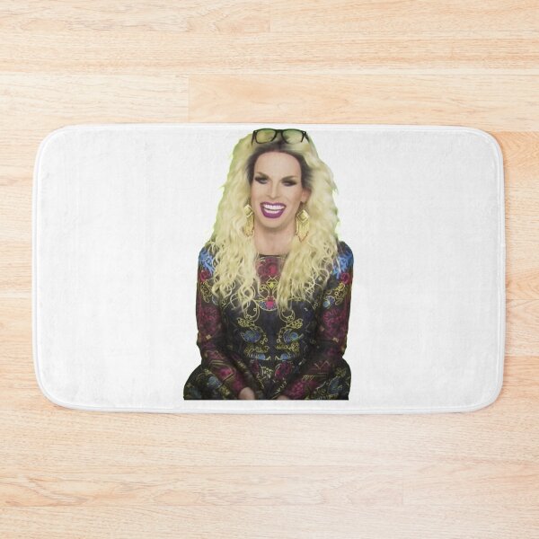 Item preview, UNHhhh Ep. 17 Bloopers: Katya designed and sold by dutchesskmw.