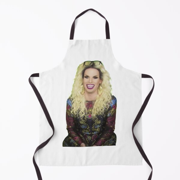 Item preview, UNHhhh Ep. 17 Bloopers: Katya designed and sold by dutchesskmw.