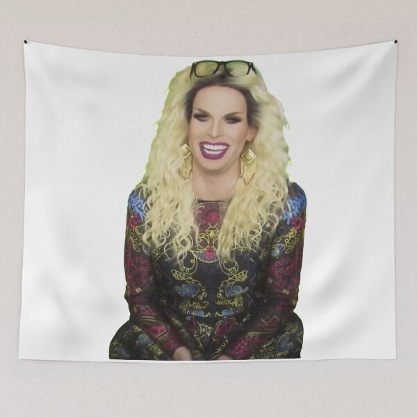 Item preview, UNHhhh Ep. 17 Bloopers: Katya designed and sold by dutchesskmw.