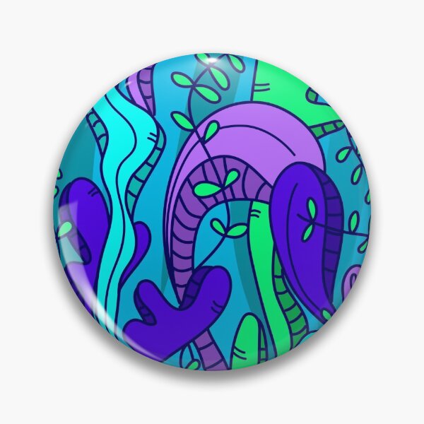 Item preview, FISHBOWL designed and sold by Issa-Cristina.