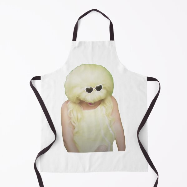 Item preview, UNHhhh Ep. 17 Bloopers: Trixie designed and sold by dutchesskmw.