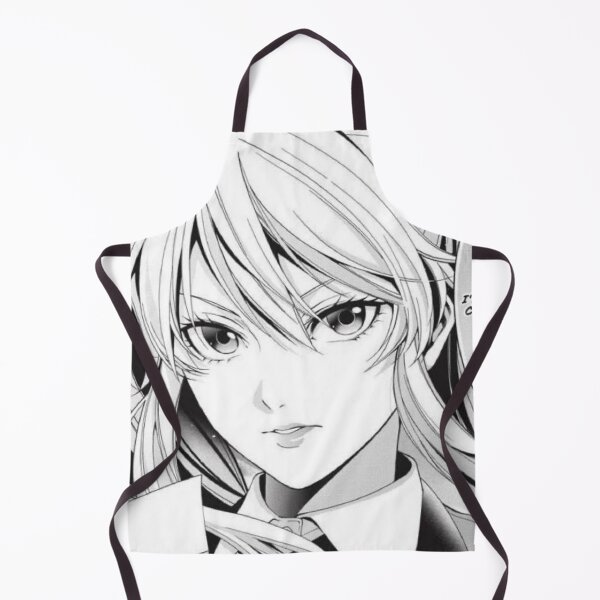 Item preview, Mary designed and sold by JapanKoi.