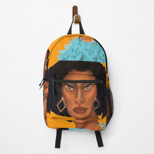 Item preview, Modern Day Queen Ester designed and sold by Alma Lee.