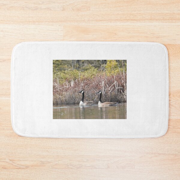 Item preview, A Pair of Honkers designed and sold by Dennis Deitz.