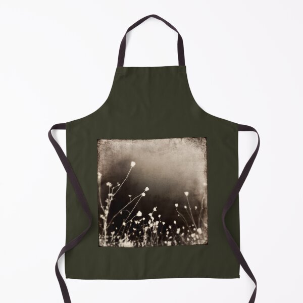 Item preview, Number 6 designed and sold by Growwithme.