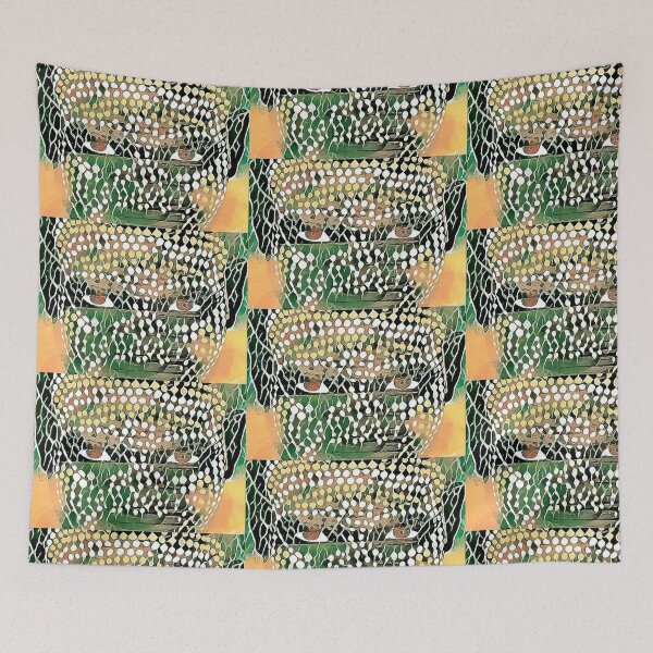 Item preview, Hazel Eyes designed and sold by MijizaCreations.