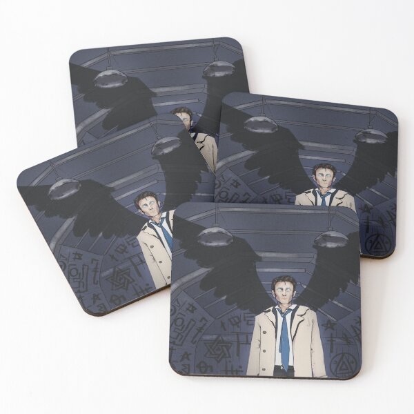 Item preview, Lazarus Rising Cas designed and sold by ShantiFranzoni.
