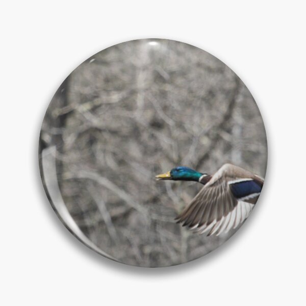 Item preview, Taking Flight designed and sold by Dennis Deitz.
