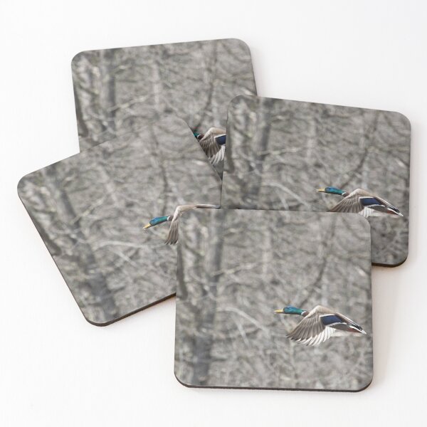 Item preview, Taking Flight designed and sold by Dennis Deitz.