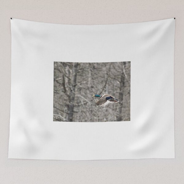 Item preview, Taking Flight designed and sold by Dennis Deitz.