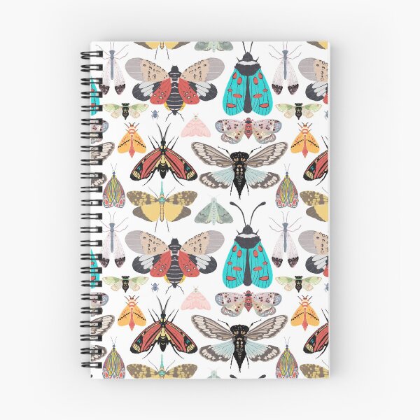 Item preview, Winged designed and sold by Laura Tanuwidjaya.
