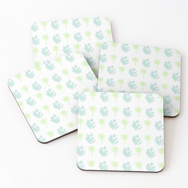 Item preview, Tropics designed and sold by luluillustra1.