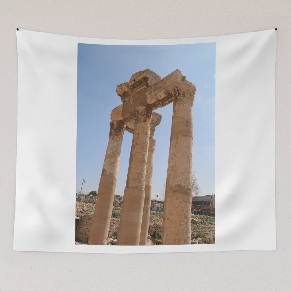 Item preview, Sky High in Lebanon designed and sold by Naz-unedited.