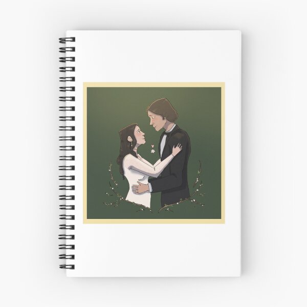 Item preview, Saileen Wedding Painting designed and sold by ShantiFranzoni.