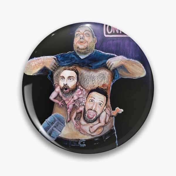 Item preview, Baltimore Abre tu mente (J.S.S.98 Rock Baltimore) designed and sold by Ryan Fisher.