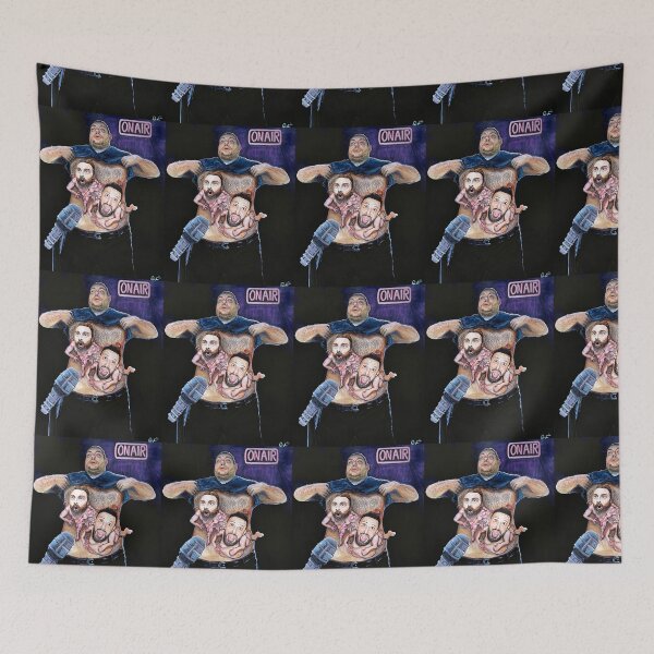 Item preview, Baltimore Open Your Mind  (J.S.S. 98 Rock Baltimore) designed and sold by Ryan Fisher.