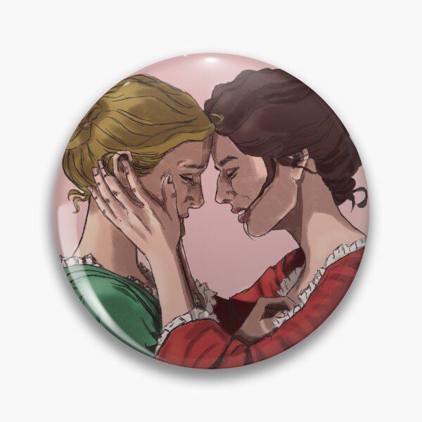 Item preview, do all lovers feel they're inventing something? designed and sold by underspellart.