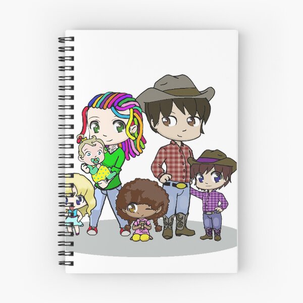 Item preview, Ranch Manny Chibis designed and sold by baandjulia.