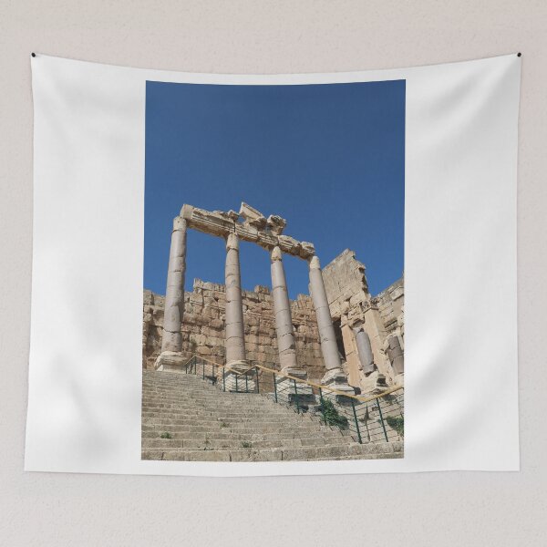 Item preview, Steps to Heaven  designed and sold by Naz-unedited.
