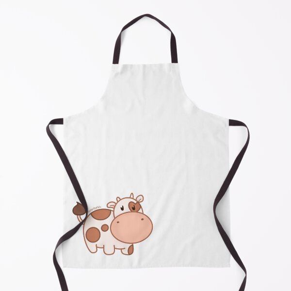 Item preview, Chocolate Cow designed and sold by theartp0tato.
