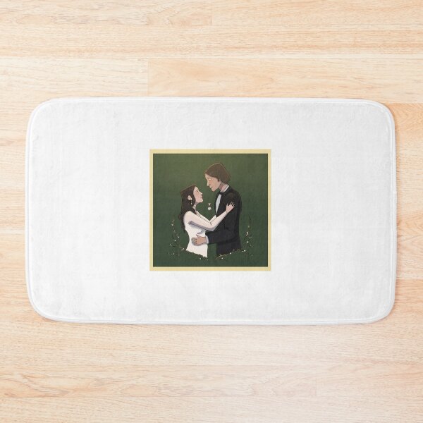 Item preview, Saileen Wedding Painting (full on shirts) designed and sold by ShantiFranzoni.