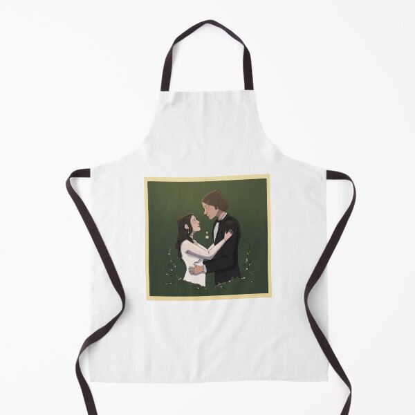 Item preview, Saileen Wedding Painting (full on shirts) designed and sold by ShantiFranzoni.