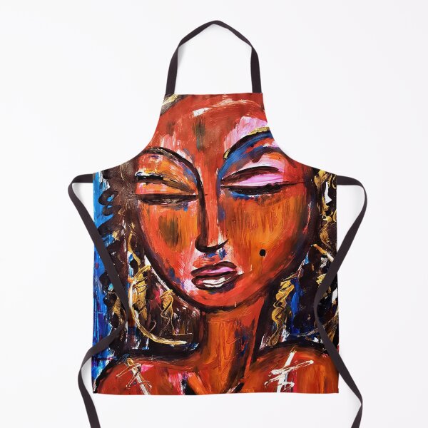 Item preview, Raelyn the artist designed and sold by amoxes.