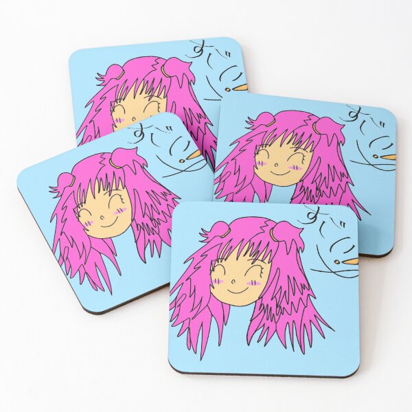 Item preview, Awsome! [Sugoi] designed and sold by SakuraArtsCC.