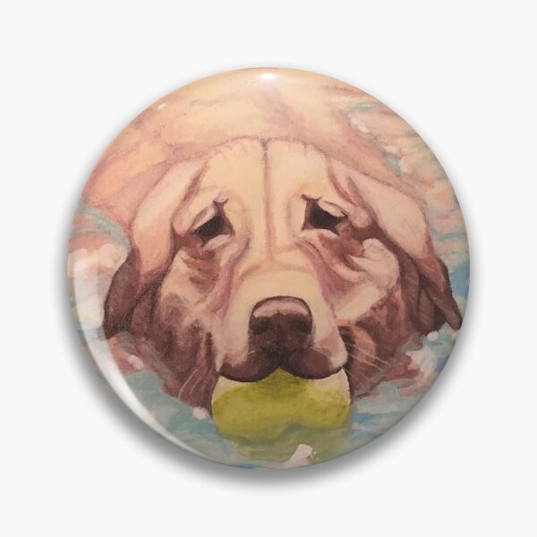 Artikelvorschau, Wasserjunge entworfen und verkauft von lovepetstudio.