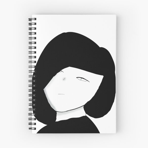 Artikelvorschau, Ohne Titel 92 entworfen und verkauft von Hatije.