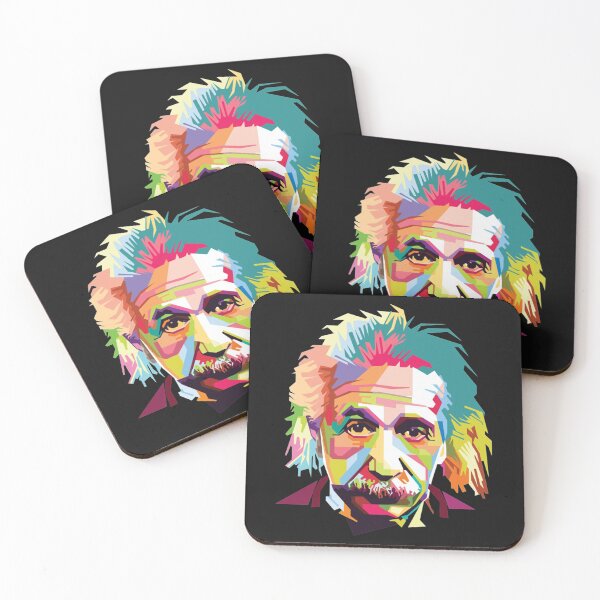 Item preview, Einstein Classic T-Shirt designed and sold by PamelaHoeger.