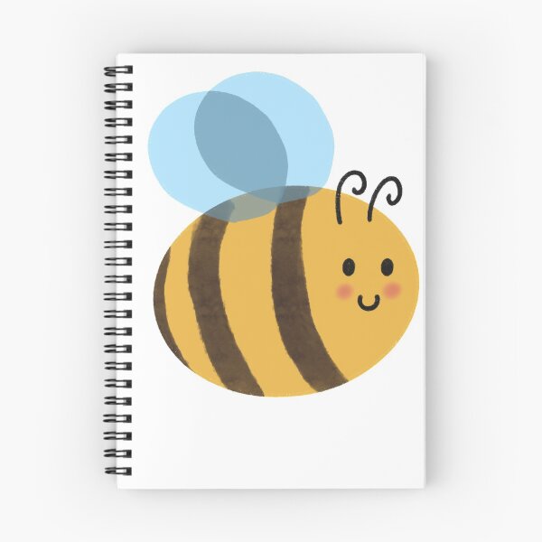 Item preview, Cute wholesome bee designed and sold by gruthepidgeon.