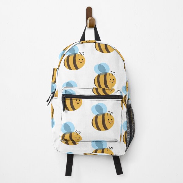 Item preview, Cute wholesome bee designed and sold by gruthepidgeon.