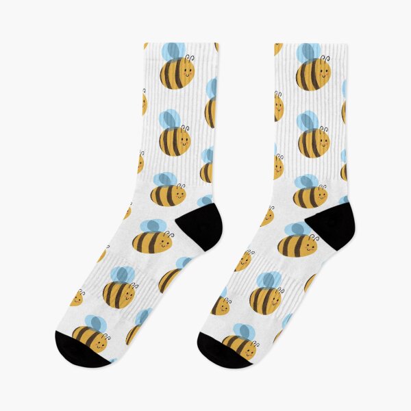 Item preview, Cute wholesome bee designed and sold by gruthepidgeon.