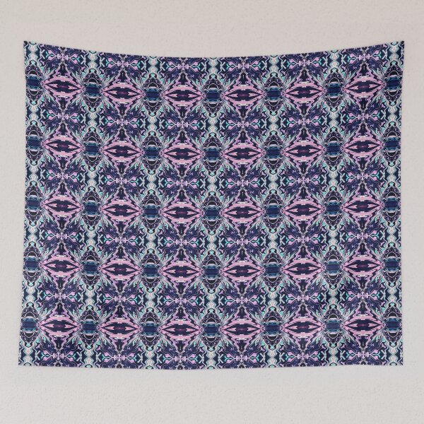 Item preview, Roly Poly designed and sold by Sector18.