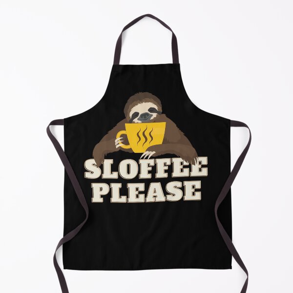 Item preview, Sloffee please designed and sold by tropicprince.