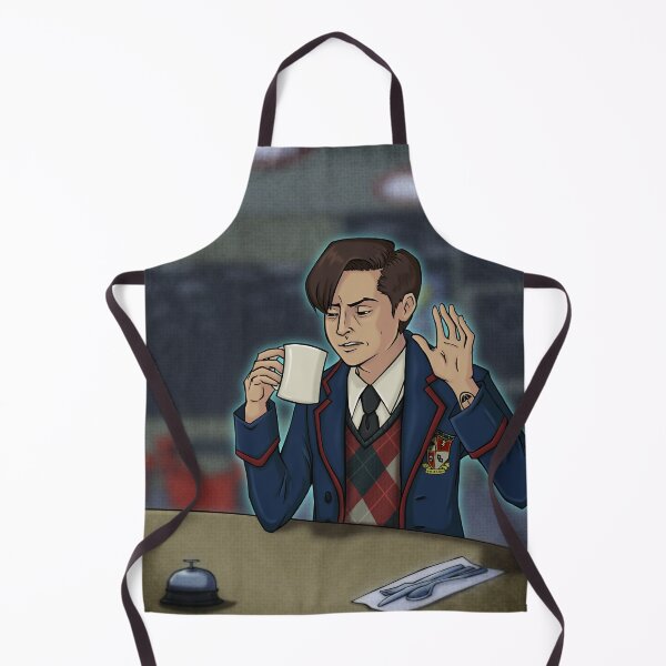 Item preview, Darn Five Coffee designed and sold by artofzan.